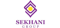 Sekhani Group