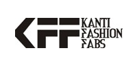 Kanti Fashion