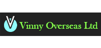 Vinny Overseases Limited