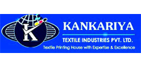 Kankariya Textile Industries Pvt.Ltd