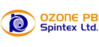 Ozone Spintex Private Limited