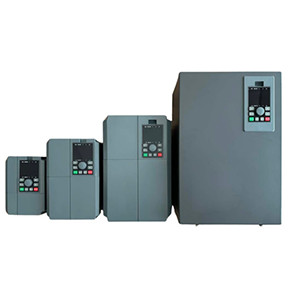 SET-400G AC drive
