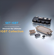 IGBT