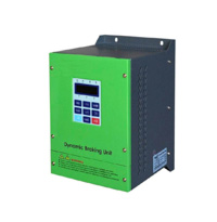 Braking Unit