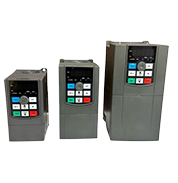 AC Drive